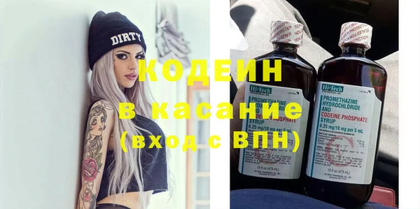 дживик Белокуриха