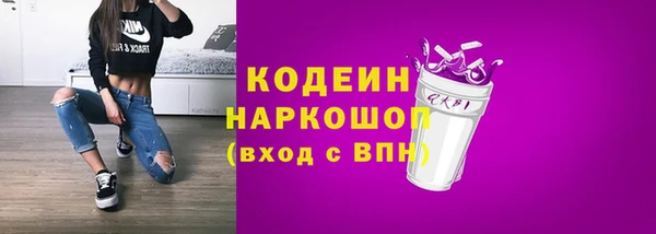 дживик Белокуриха