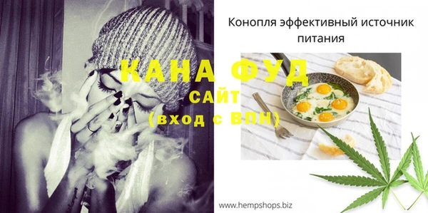 дживик Белокуриха