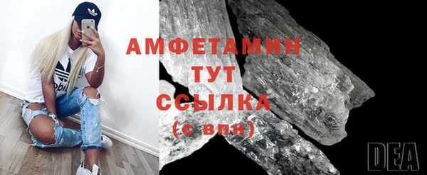 дживик Белокуриха